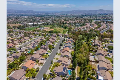 3420 New York, Corona, CA 92882 - Photo 59