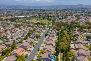 3420 New York, Corona, CA 92882 - Photo 59