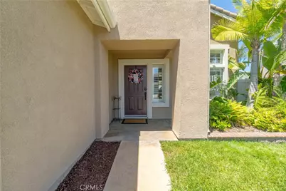 3420 New York, Corona, CA 92882 - Photo 3