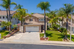 3420 New York, Corona, CA 92882 - Photo 51
