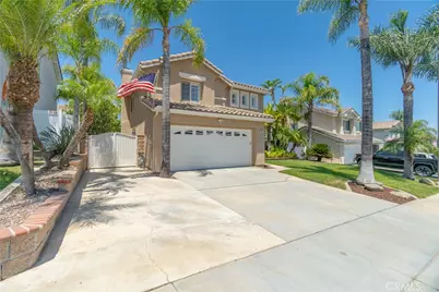 3420 New York, Corona, CA 92882 - Photo 53