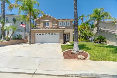 3420 New York, Corona, CA 92882 - Photo 51