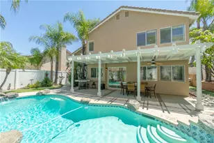 3420 New York, Corona, CA 92882 - Photo 3
