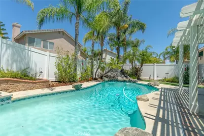3420 New York, Corona, CA 92882 - Photo 45