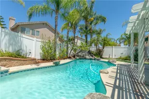 3420 New York, Corona, CA 92882 - Photo 45