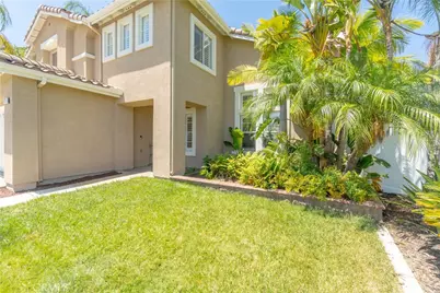 3420 New York, Corona, CA 92882 - Photo 55