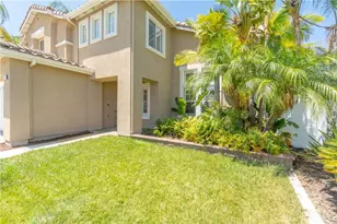 3420 New York, Corona, CA 92882 - Photo 55