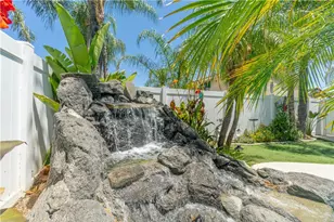 3420 New York, Corona, CA 92882 - Photo 41