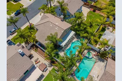 3420 New York, Corona, CA 92882 - Photo 49