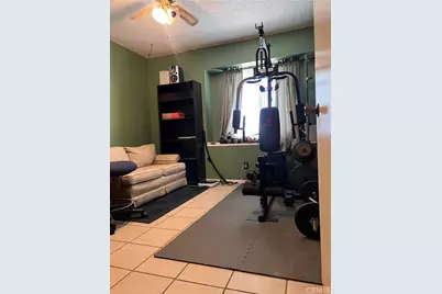 543 N Pampas, Rialto, CA 92376 - Photo 19