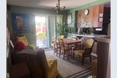 543 N Pampas, Rialto, CA 92376 - Photo 9