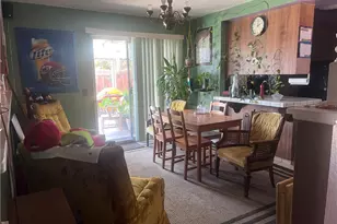 543 N Pampas, Rialto, CA 92376 - Photo 9