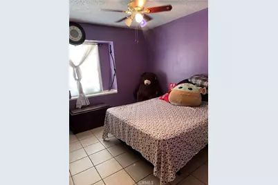 543 N Pampas, Rialto, CA 92376 - Photo 15