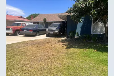 543 N Pampas, Rialto, CA 92376 - Photo 23