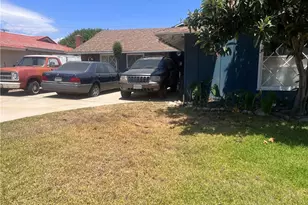 543 N Pampas, Rialto, CA 92376 - Photo 23