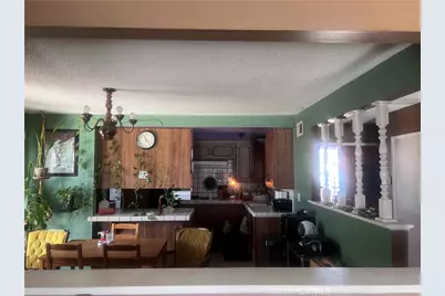 543 N Pampas, Rialto, CA 92376 - Photo 11