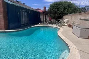 543 N Pampas, Rialto, CA 92376 - Photo 3