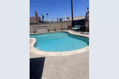 543 N Pampas, Rialto, CA 92376 - Photo 5