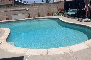 543 N Pampas, Rialto, CA 92376 - Photo 5