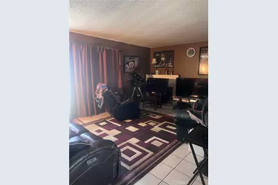 543 N Pampas, Rialto, CA 92376 - Photo 7