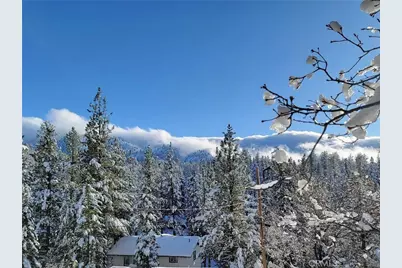 43734 Yosemite, Big Bear Lake, CA 92315 - Photo 33