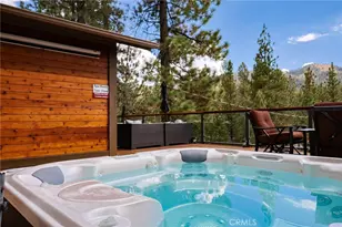 43734 Yosemite, Big Bear Lake, CA 92315 - Photo 29