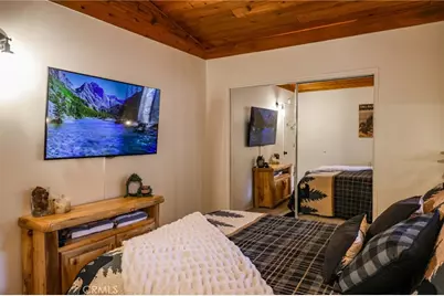 43734 Yosemite, Big Bear Lake, CA 92315 - Photo 17