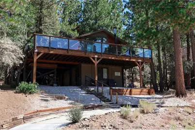 43734 Yosemite, Big Bear Lake, CA 92315 - Photo 23