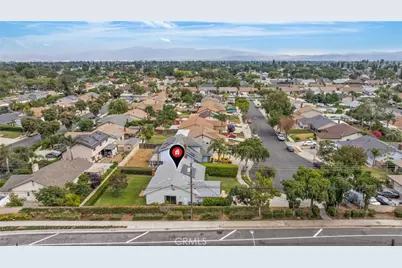 1311 Bonita Place, Ontario, CA 91762 - Photo 39