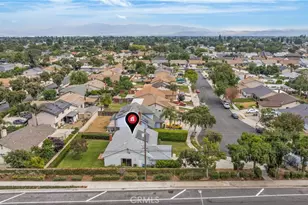 1311 Bonita Pl, Ontario, CA 91762 - Photo 39
