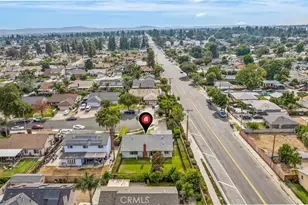 1311 Bonita Pl, Ontario, CA 91762 - Photo 41