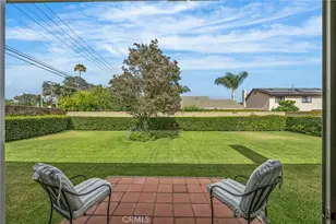1311 Bonita Pl, Ontario, CA 91762 - Photo 9