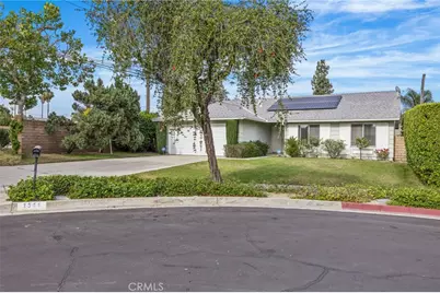 1311 Bonita Place, Ontario, CA 91762 - Photo 35