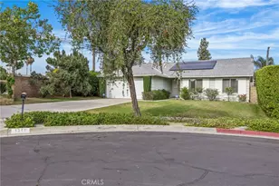 1311 Bonita Pl, Ontario, CA 91762 - Photo 35