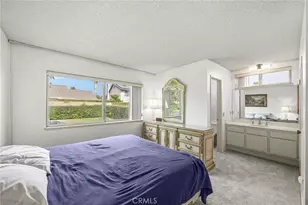 1311 Bonita Pl, Ontario, CA 91762 - Photo 23