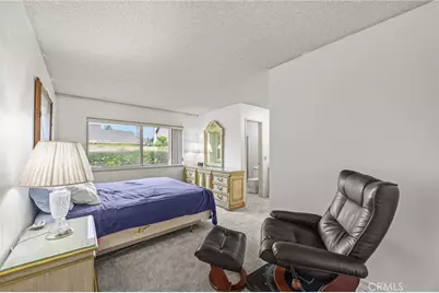 1311 Bonita Place, Ontario, CA 91762 - Photo 7