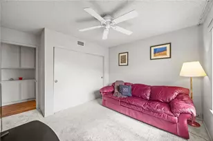 1311 Bonita Pl, Ontario, CA 91762 - Photo 29