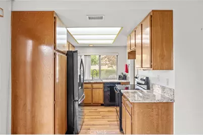 1311 Bonita Place, Ontario, CA 91762 - Photo 19