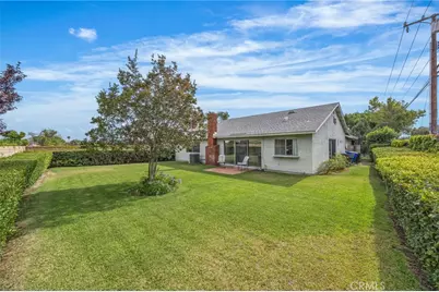 1311 Bonita Place, Ontario, CA 91762 - Photo 33