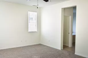 29274 Henderson, Highland, CA 92346 - Photo 17