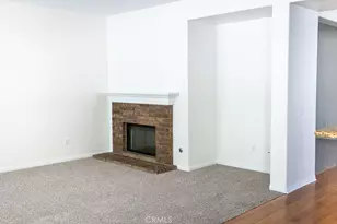 29274 Henderson, Highland, CA 92346 - Photo 9