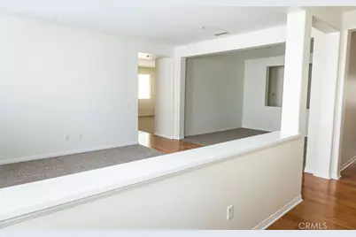 29274 Henderson, Highland, CA 92346 - Photo 3