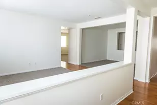 29274 Henderson, Highland, CA 92346 - Photo 3