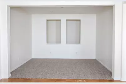 29274 Henderson, Highland, CA 92346 - Photo 7
