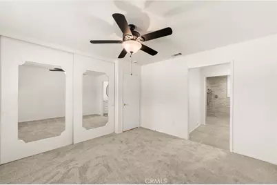 607 E Palm Avenue, Redlands, CA 92374 - Photo 15