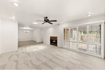 607 E Palm Avenue, Redlands, CA 92374 - Photo 7
