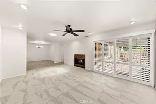 607 E Palm Ave, Redlands, CA 92374 - Photo 7