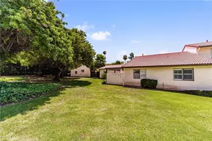 607 E Palm Ave, Redlands, CA 92374 - Photo 23