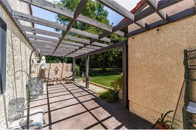 607 E Palm Avenue, Redlands, CA 92374 - Photo 21