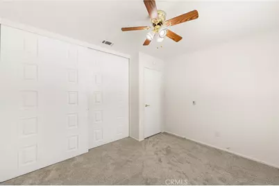 607 E Palm Avenue, Redlands, CA 92374 - Photo 19